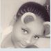 Profile Picture of Ariel Newman (@ariel.newman.1293) on Facebook