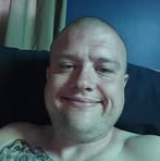 Scott Ryder - Facebook Profile Picture of Scott Ryder (@scott.ryder.20235) on Facebook