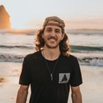 Profile Picture of Dan Lemkus (@danlemkus) on Instagram