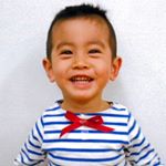 Profile Picture of Ao Greg Chang (@ao_greg_chang) on Instagram