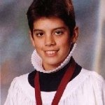 Profile Picture of Robin Smithson (@robinsmithson) on Instagram