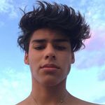 Profile Picture of Leonard (@le0nard._.krause) on Instagram