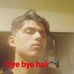 Profile Picture of Matthew Alvarez (@matthew.alvarez.3154) on Facebook