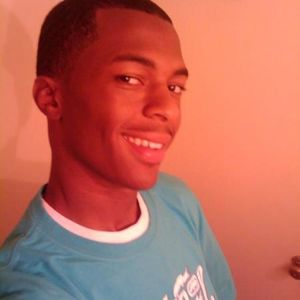 Profile Picture of Tracey Driver (@t.driver) on Myspace