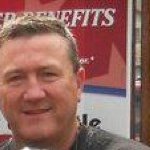 Jim Dooley - Instagram Profile Picture of Jim Dooley (@dooleysathletic) on Instagram