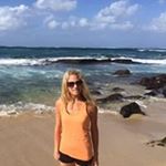 Profile Picture of rhonda deering (@deering.rhonda) on Instagram