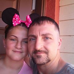 Profile Picture of Timmy Gladden (@@timmygladden) on Tiktok
