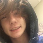 Profile Picture of Michael Crowder (@crowdermike75) on Instagram