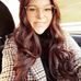 Profile Picture of Julia Kilders (@julia.kilders) on Facebook