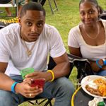 Profile Picture of Lamont Freeman III (@mont_the3rd) on Instagram