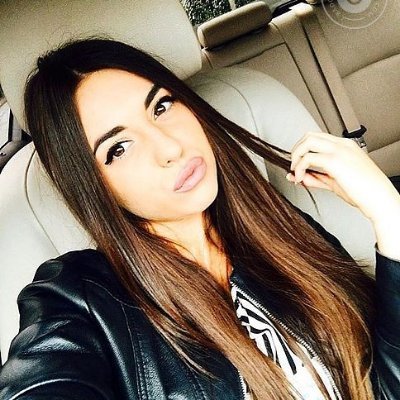 Profile Picture of Candace Lucas (@Candace49126756) on Twitter