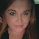 April Kay Haack Renshaw - Instagram Profile Picture of April Kay Haack Renshaw (@gingerbae88) on Instagram