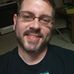 Profile Picture of Bryan Gregg (@bryan.gregg.524) on Facebook