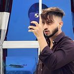 Profile Picture of ❤ شیخ زبیر (@_shaikh_zubair_) on Instagram
