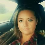 Profile Picture of Autumn Haney (@Autumn-Haney) on Facebook