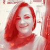 Profile Picture of Cindy Huskey (@cindyhuskey) on Tiktok