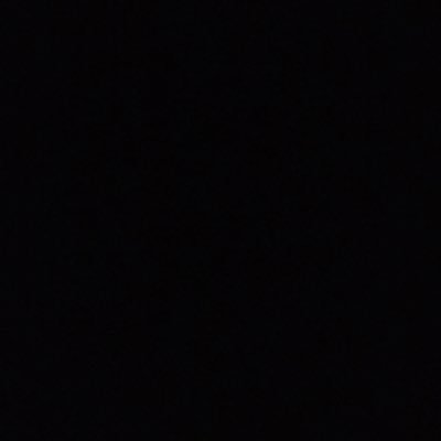 Profile Picture of Kyle Pero (@pero_kyle) on Twitter