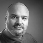 Profile Picture of David Talbott (@dave_talbott) on Instagram
