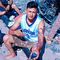 Profile Picture of Alexander Mayers (@Alexander-Mayers) on Facebook