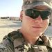 Profile Picture of Matthew Reason (@matthewreason) on Pinterest