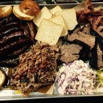 Profile Picture of Chris DePalma (@cdep33) on Instagram