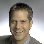 Profile Picture of James Cote (@jamescote692) on Youtube