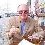 Profile Picture of Gary Plewak (@garyplewak) on Instagram