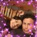 Profile Picture of Jaime Benavides (@jaime.benavides.391) on Facebook