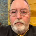 Profile Picture of Jeff Getty (@jeff.getty.39) on Facebook