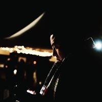 Profile Picture of Carson Wong (@carson-wong-18) on Quora
