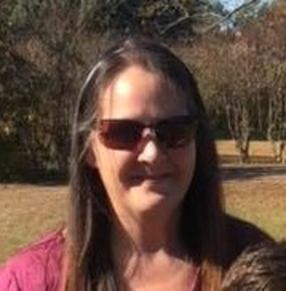 Profile Picture of Phyllis Higginbotham (@phyllis_66) on Poshmark