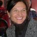 Profile Picture of Robin Chadwick (@rmchadwick) on Pinterest