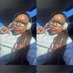 Profile Picture of Tamya Manning (@tamya.manning.2025) on Facebook