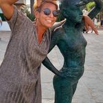 Marianne Adams - Instagram Profile Picture of Marianne Adams (@marianne.adams.7965) on Instagram