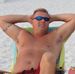 Profile Picture of Mike Hasse (@mike.hasse.5) on Facebook