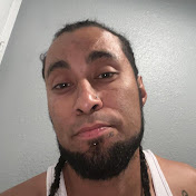 Profile Picture of Manny Calderon (@mannycalderon1992) on Youtube