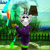 Profile Picture of Lucas Sandoval (@lucassandoval1651) on Youtube