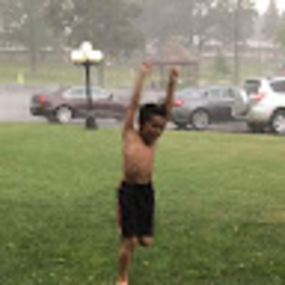 Profile Picture of Joey Golini (@jpgolini) on Poshmark