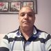 Profile Picture of Isidro Caldeira (@isidro.caldeira) on Facebook