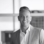 Profile Picture of Steven Nottingham (@stevennottingham) on Instagram