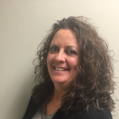 Profile Picture of Kim Alley (@Golfergirl1129) on Twitter