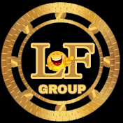 Profile Picture of LOKO FOKO GROUP (@LOKOFOKOGROUP) on Youtube