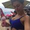 Profile Picture of Marion Cohen (@marion.cohen.798278) on Facebook