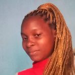 Lorah Liam - Facebook Profile Picture of Lorah Liam (@Lorah-Liam) on Facebook