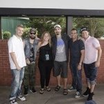 Profile Picture of Sue Sheets (@sheets_sue) on Instagram