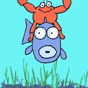 Profile Picture of Krishnan Chandron Pillai (@274837243) on Myspace