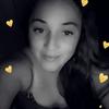 Profile Picture of Courtney Staten (@@courtneystaten2) on Tiktok