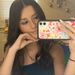 Profile Picture of julia (@julia_kehoe) on Pinterest
