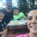 Profile Picture of Richard Boissonneault (@richard.boissonneault.35) on Facebook
