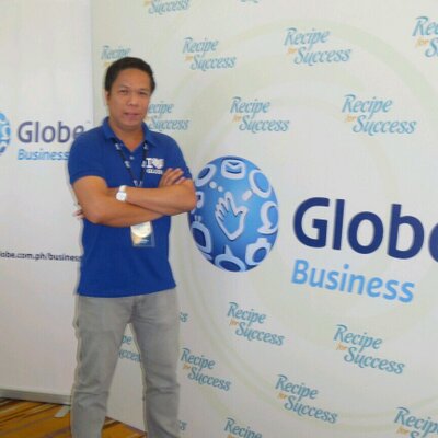 Profile Picture of James Espino (@sirJames077) on Twitter